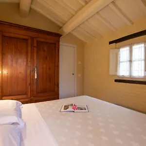 agriturismo-santo-stefano-polvano.it-tuscanyhotel.com/