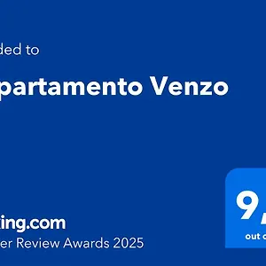 appartamento-venzo.hotelinveneto.com/