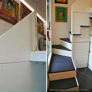 Venicedire Appartement Venise