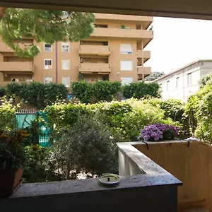 il-giardinetto-palermo.palermohotels.org/